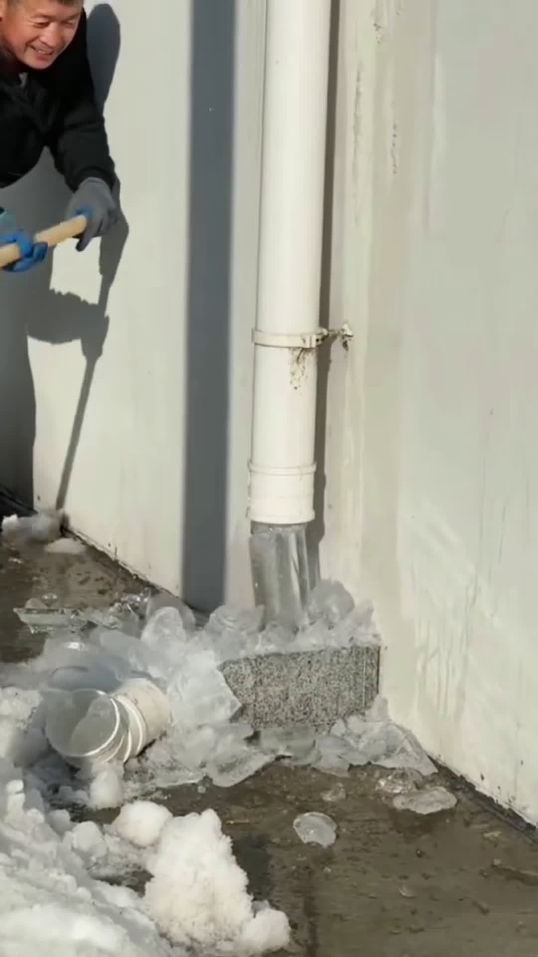 cover for #OddlySatisfying  #ice #oddlysatisfying #satisfying #relax #viral