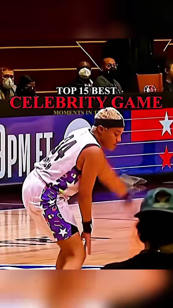 cover for Which basketball moment took your breath away? 🏀✨ #NBA #BasketballHighlights #EpicMoments