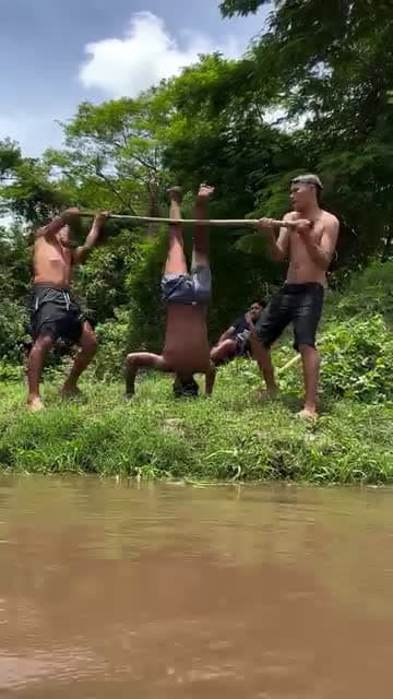 cover for 🤣🤣this is amazing video 
