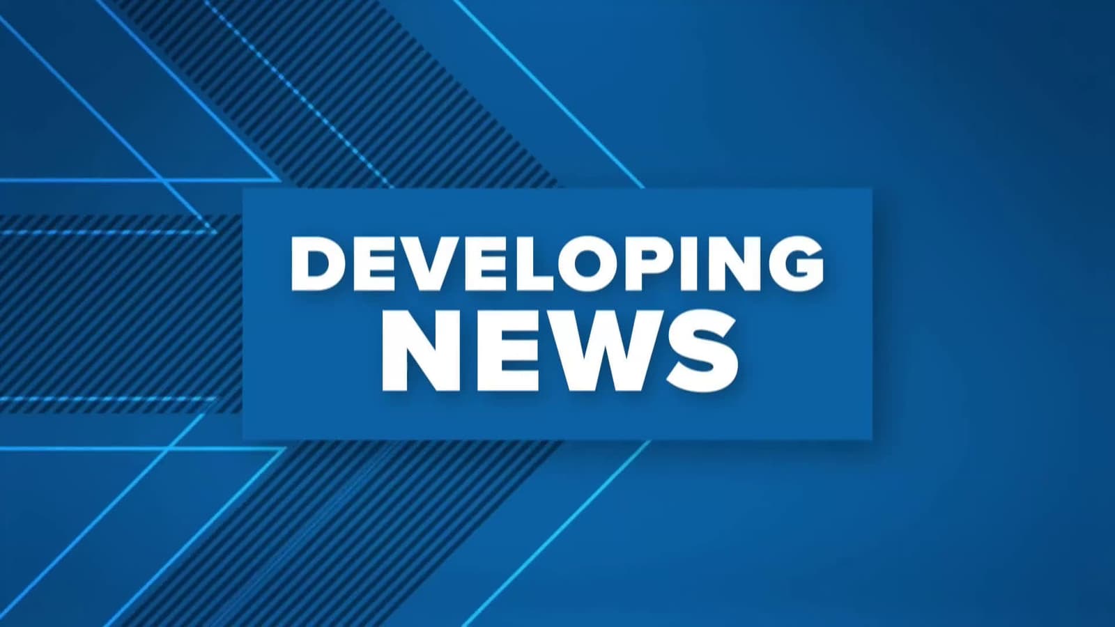 cover for Moving truck used for immigration raid