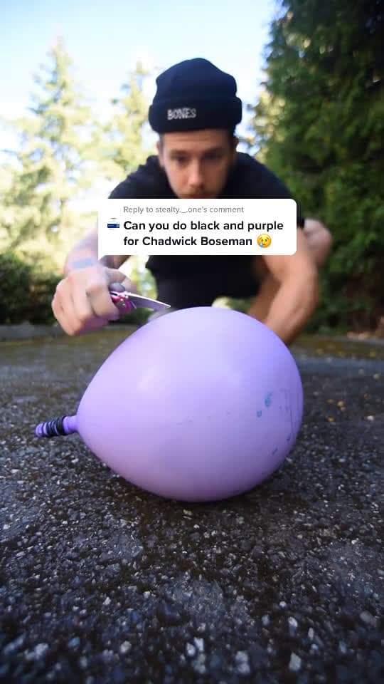 cover for Reply to @stealty..one RIP KING👑❤️😞#ColorSelector #MeTime #xyzbca #asmr #trending #satisfying #viral #fy #fyp #foryou #foryoupage #foryourpage #4u