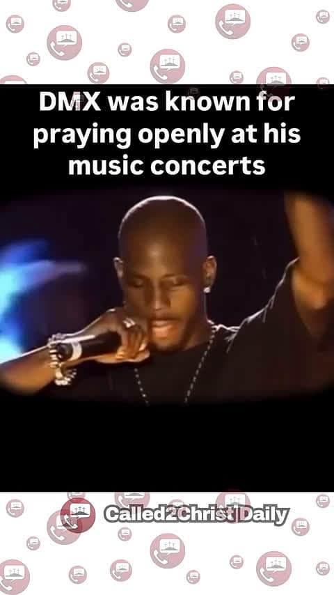 cover for In Jesus name…AMEN!