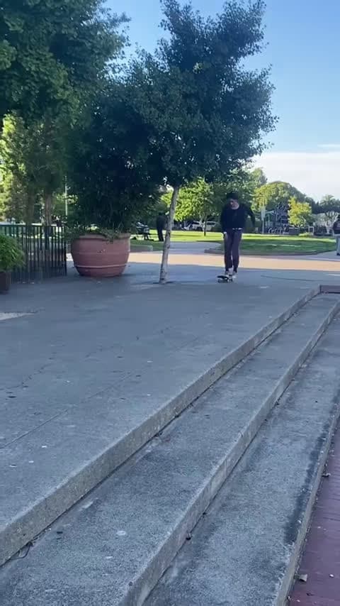 cover for If this gets 1,000 upvotes, I’ll go back and finish what I started 🚙 #Dare #1000Upvotes #Viral #Challenge