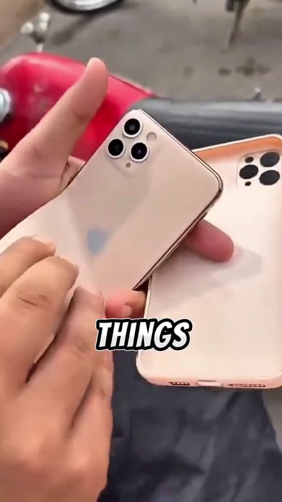 cover for What people do to buy an iphone factsrandomfactsLearnOnTikTokfactsyoudidntknowcur 11749 #america