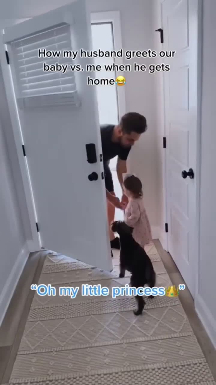 cover for Daddy Forgot About Me
