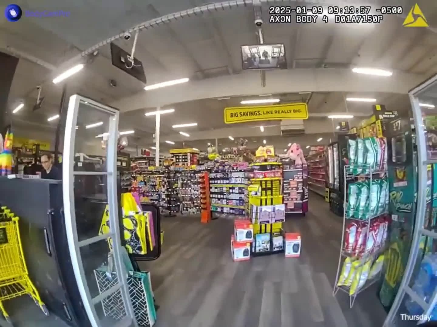 cover for Dollar Store "Life Hack" Doesnt Go Well #viral #meme #wtf #shorts #fyp