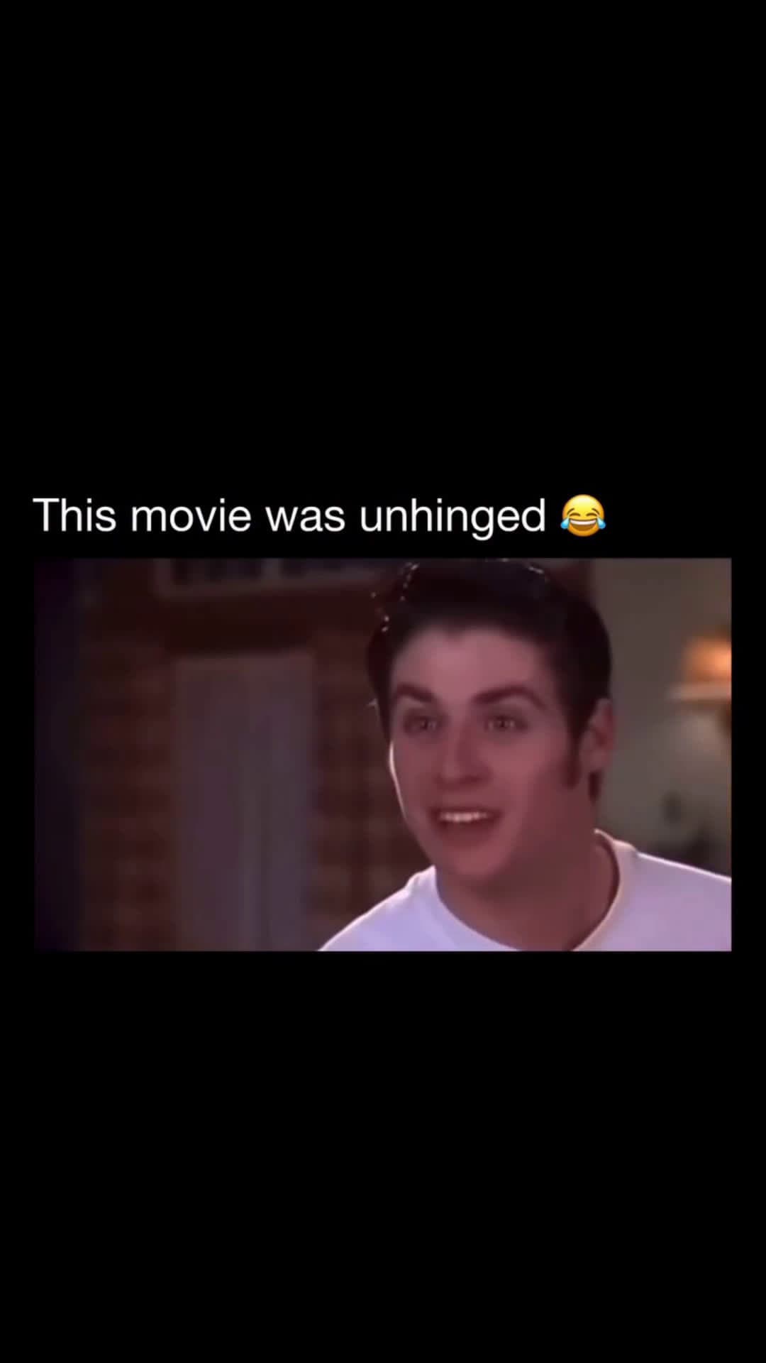 cover for #TooFunnyToScroll  #fyp  #funny  #funnyvideos 