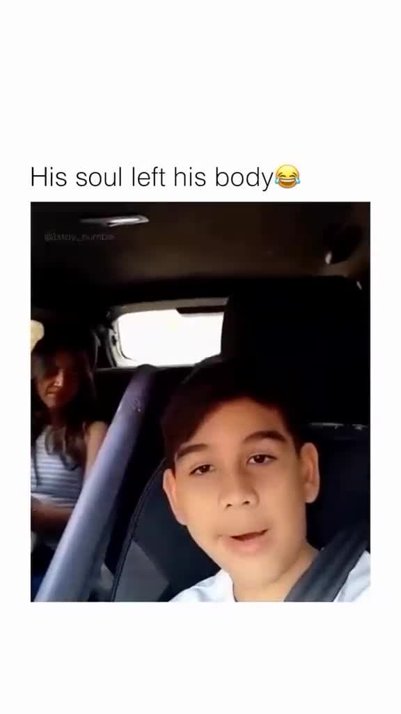 cover for 🤣☠️😱 His Soul Left His Body 😭🤣🤣🤣
