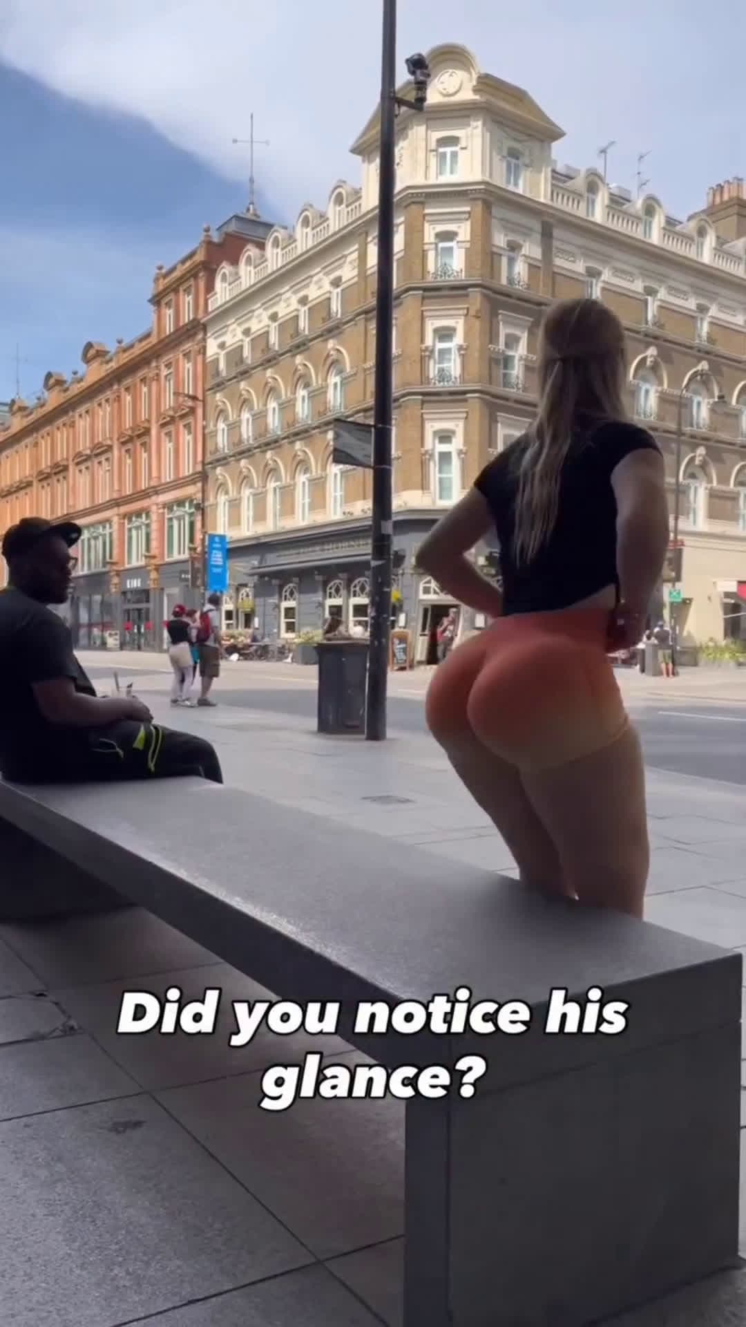 cover for #bootyphysics #explore  #trend  #trendingscoopz  #explorepage  #scoopz  #shortvideosscoopz  #foryoupage  #foryou  #fyp  #viraltiktok  #viralvideo 