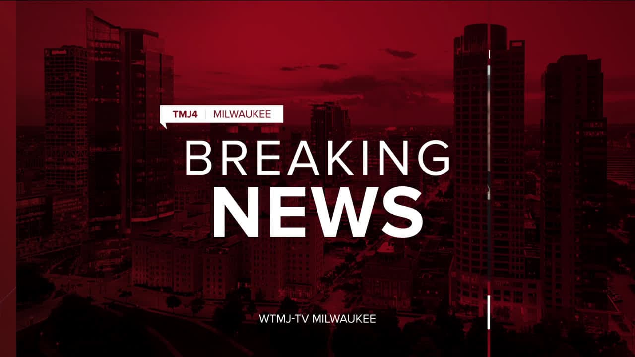 cover for ME called to crash near airport