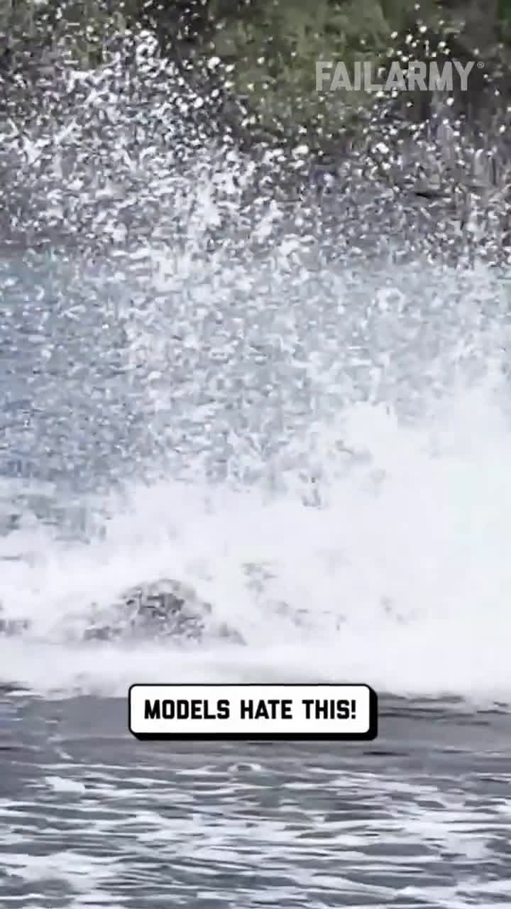 cover for #TooFunnyToScroll Giving major cringe