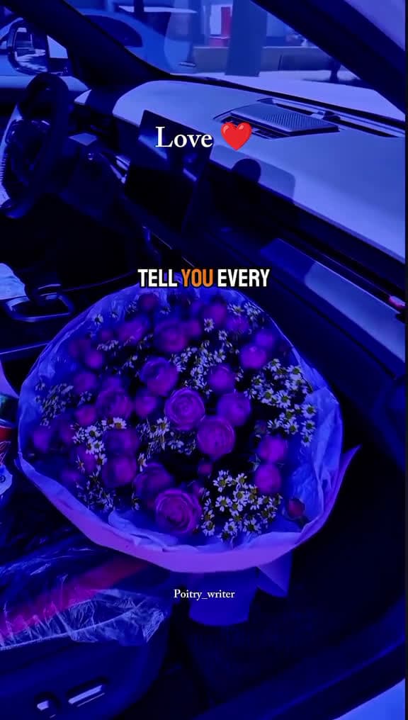 cover for loveyou Relashanship iloveyou lovestory lovequotes loves lovrquotes feelings 09342 #shortvideos