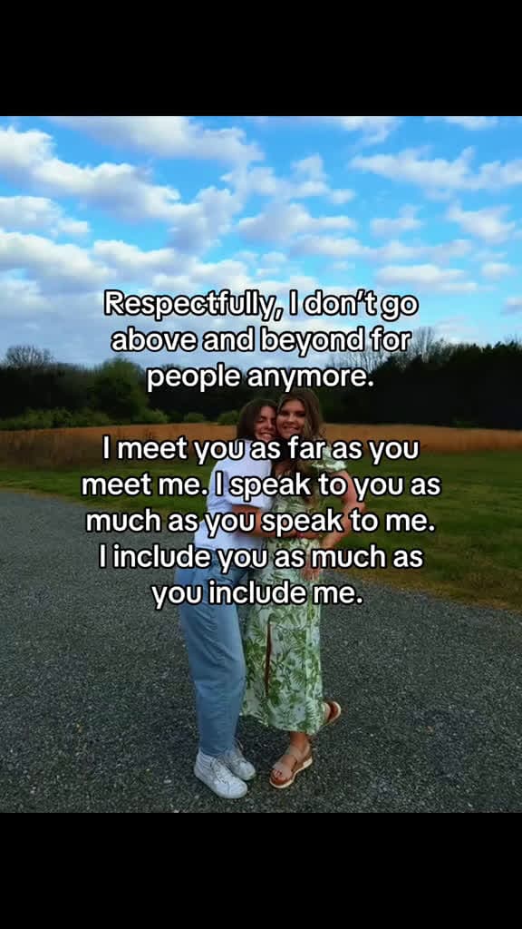cover for It’s not that I don’t care about you. I do. I just clocked your actions. And realized relationships on any level are a 2 way street. Suggested title and hashtags #selfcare, #selflove, #motivation, #quotes, #mentalhealth created...