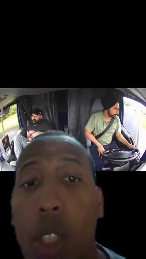 cover for video #fyp #viral #goviral  created by ️Zakaria with ✈️A7-BBH | MAN 🇬🇧’s Jet2 Advert
