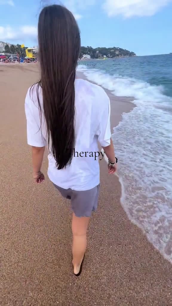 cover for Therapeutic 