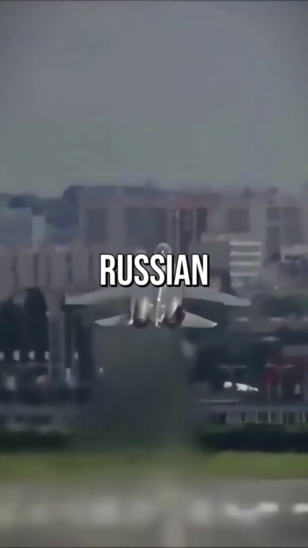 cover for Russian Fighter Jets Armed with Hypersonic Missiles Now Patrolling Black Sea #war  #politics  #military 