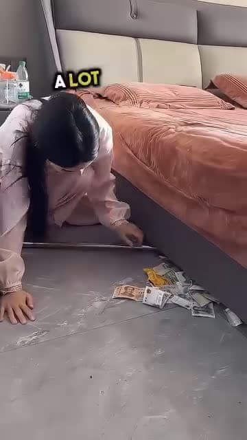 cover for Wow 😳 what would you have done??