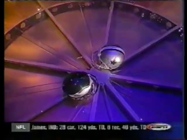 cover for Relive the legendary 2000 ‘Pickle Juice Game’ where the Eagles shocked the Cowboys with an epic onside kick and dominated 41-14 in 100+° heat! 🏈🔥 #NFLHistory #PickleJuiceGame #CowboysVsEagles #Week1 #FootballHighlights