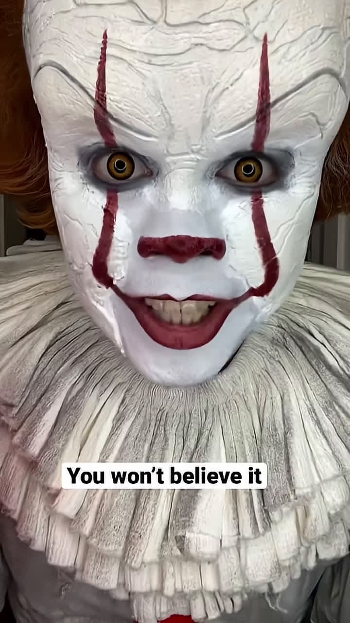 cover for He sees you when youre sleeping shorts