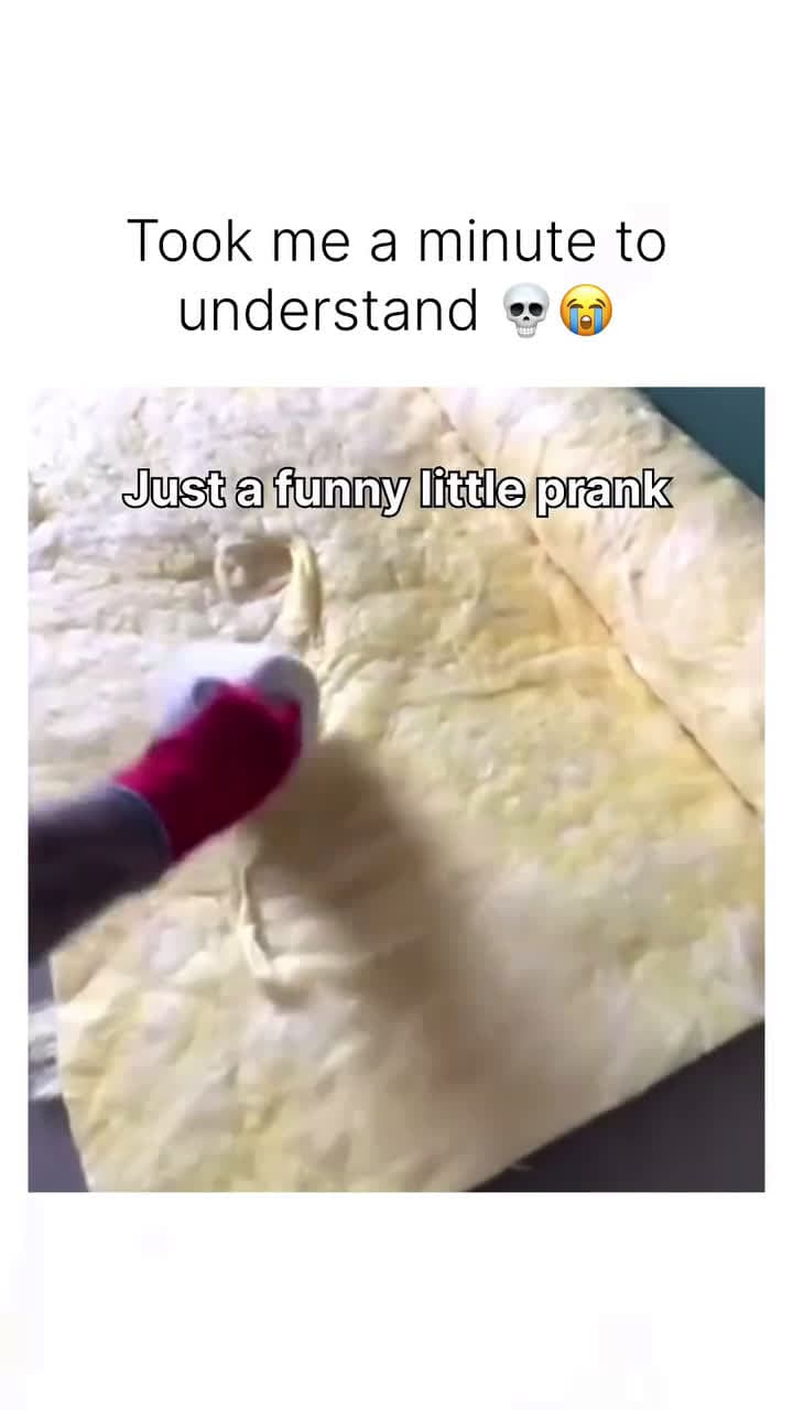 cover for #OddlySatisfying #funny #memes #meme #funnymemes #comedy #lol #dankmemes #memesdaily #fun #love #humor #follow #funnyvideos #viral #like #explorepage #moments