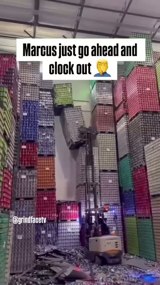 cover for na i’m firing marcus if that was my employee 😂😂🤦‍♂️  #workfails  #foryou