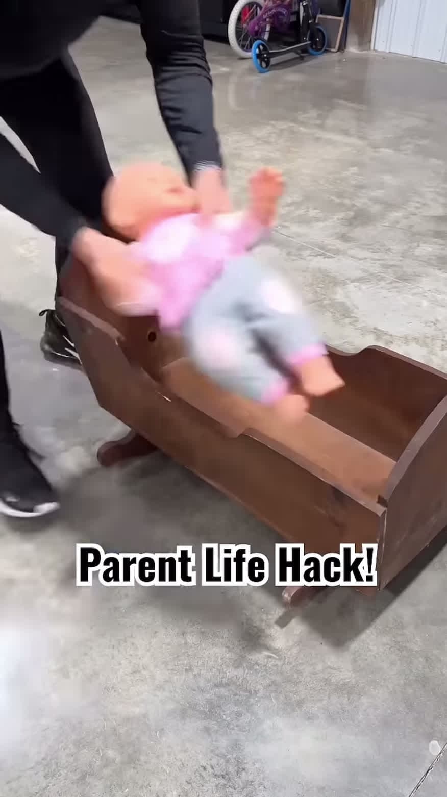 cover for It actually works!🤣 #lifehack #Dad
