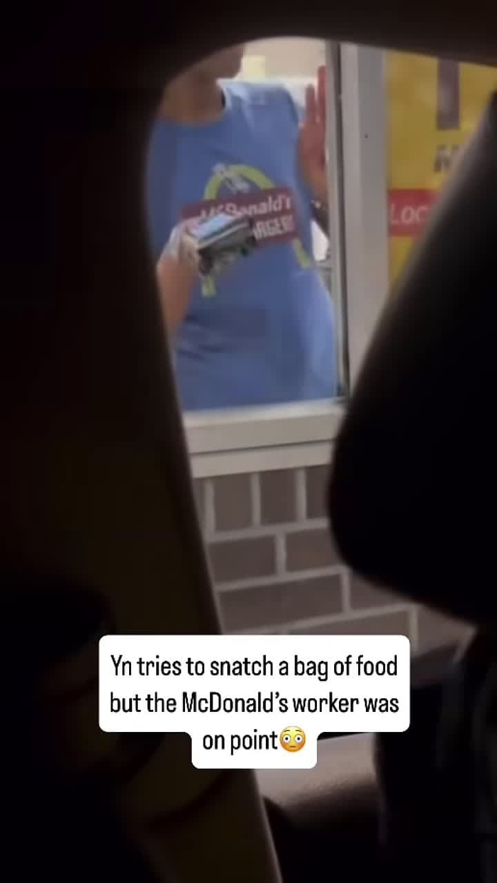 cover for Bro gotta be quicker than that viralvideo youtubeshorts