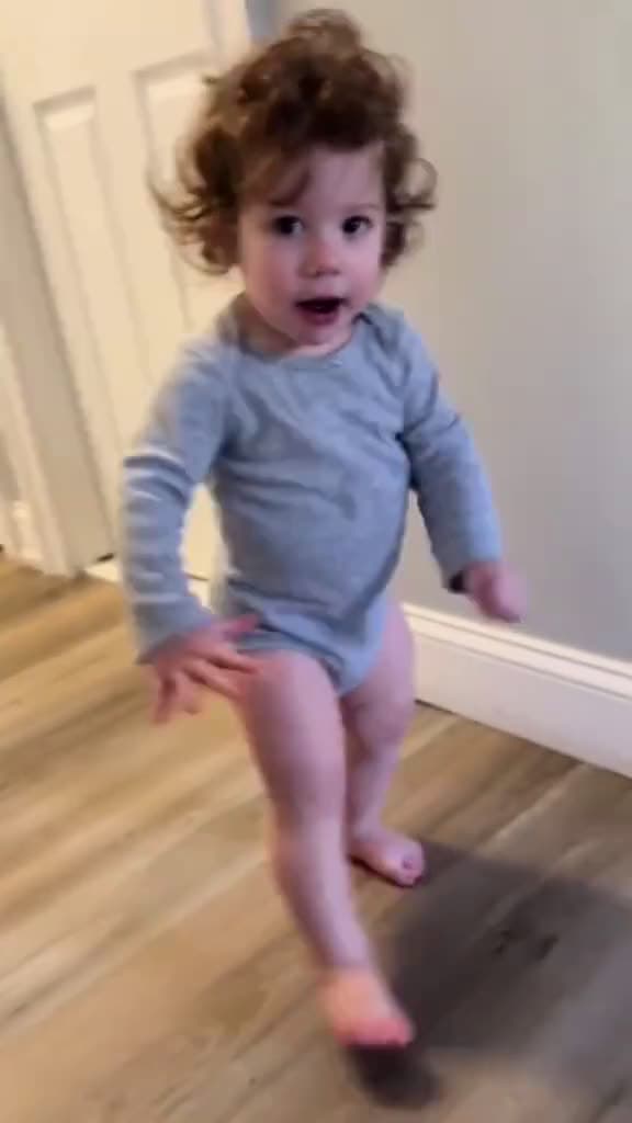 cover for funnybaby babiesoftiktok baby baby funnyvideos 54302 #shortvideos