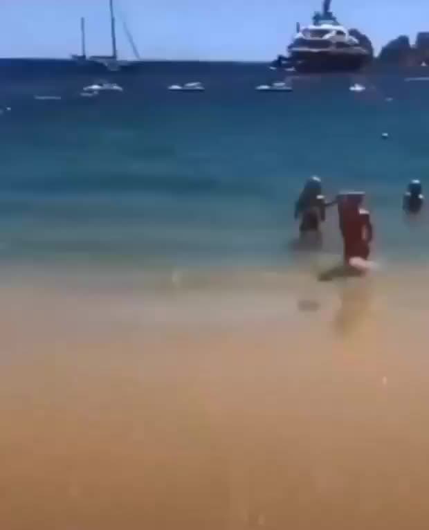 cover for Man records the very last seconds of his life! Shocking!! 