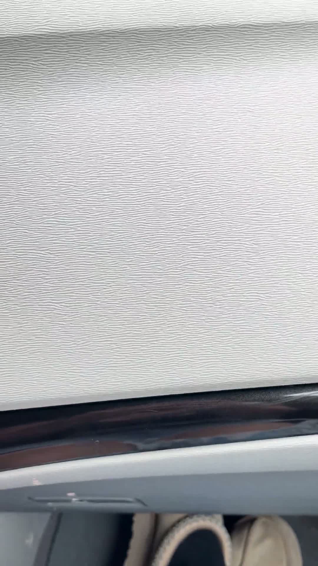 cover for Strange noise coming from my 2011 Sienna – any ideas? 🤔 #ToyotaSienna #CarTrouble #WeirdNoise