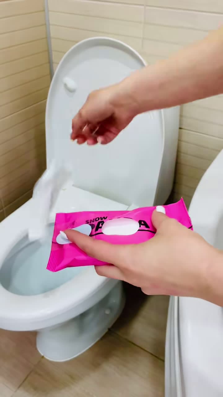 cover for Why did my parents hide this lifehack from me paperdiy diy cutediy craft craftideas cutecraft handsoap papersoap lifehack ideacraft Materials Scissors Tape Marker Pencils Paintbrush Paper Soap Toilet paper 