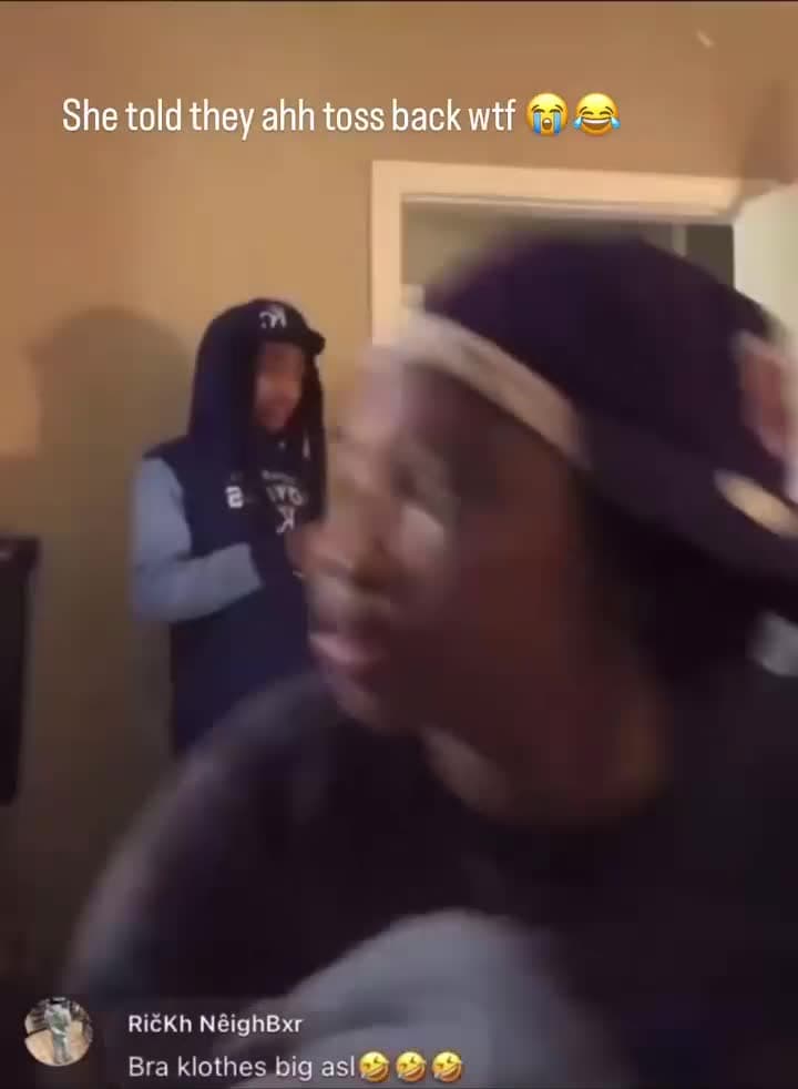 cover for What they on shawty 😭😂😂 @globalviolence #reels #viral #yns #trending