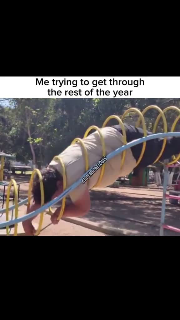 cover for Almost at the finish line #capcut #fyp #foryoupage #meme #viral #almostthere #year #finishline #2024 #2025 #rocky