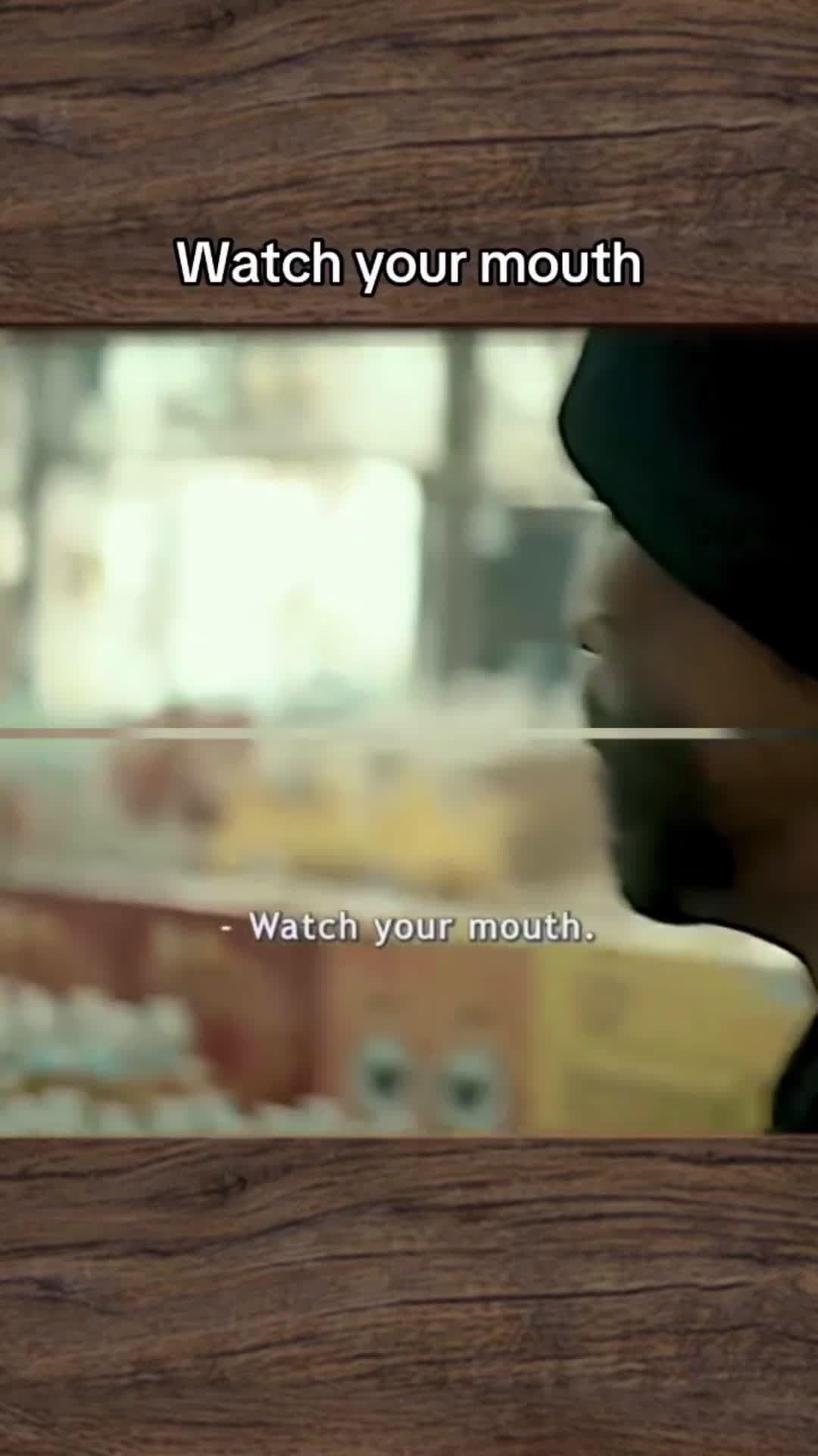 cover for #FavMovieClip