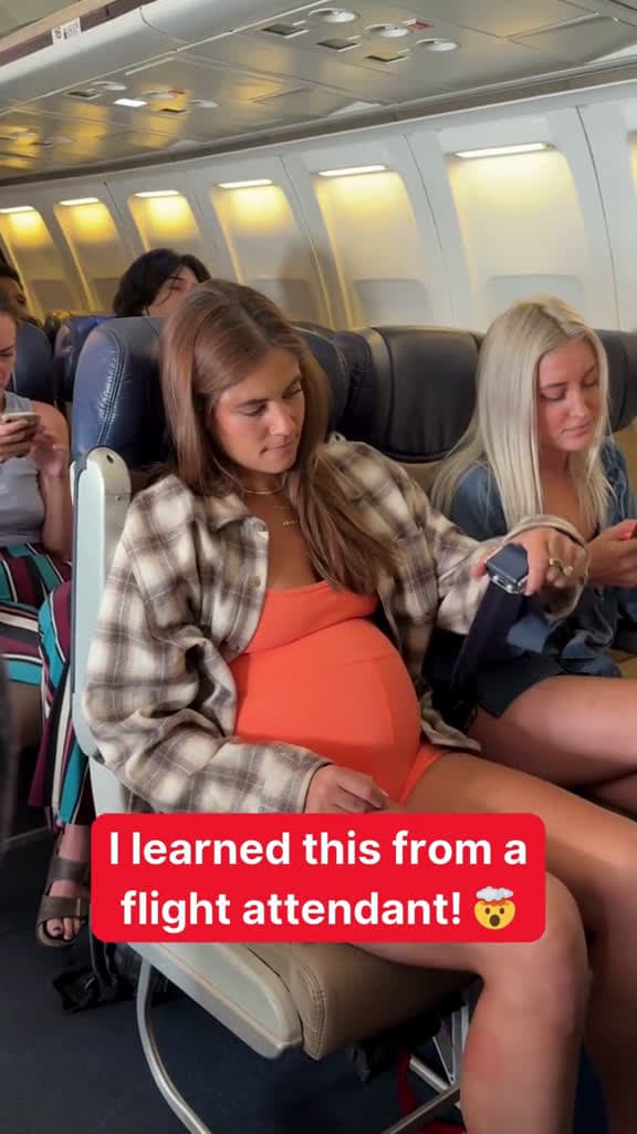 cover for When a Soldier Comes Home… And Wife Has Other Plans 🤣 | Funny Short#UnpopularOpinion