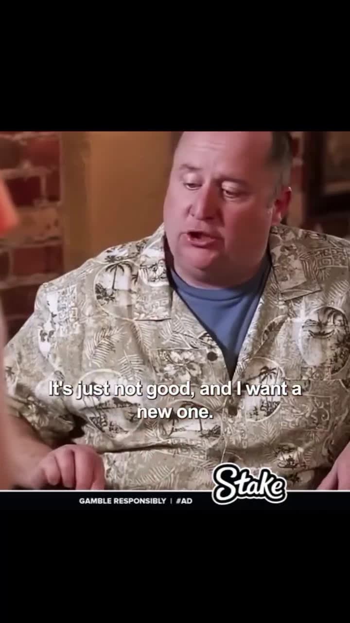 cover for #FavMovieClip #memes #funnymemes #memesdaily #explorepage #wholesome #movie #memestagram #viralmovies #explorepost #wholesomememes #movies #jokes #trendingnow #funnyvideos #viralcontent