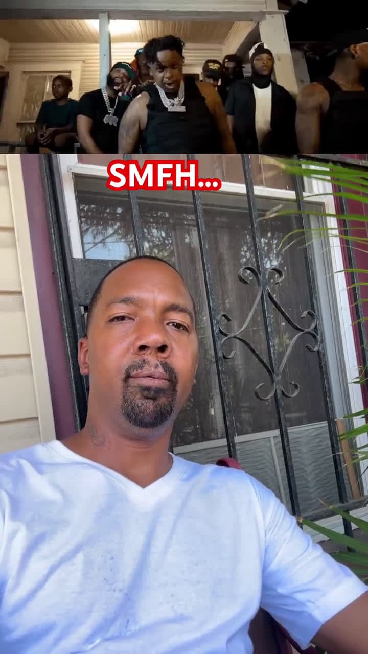 cover for #FirstVideoChallenge  #100%Real