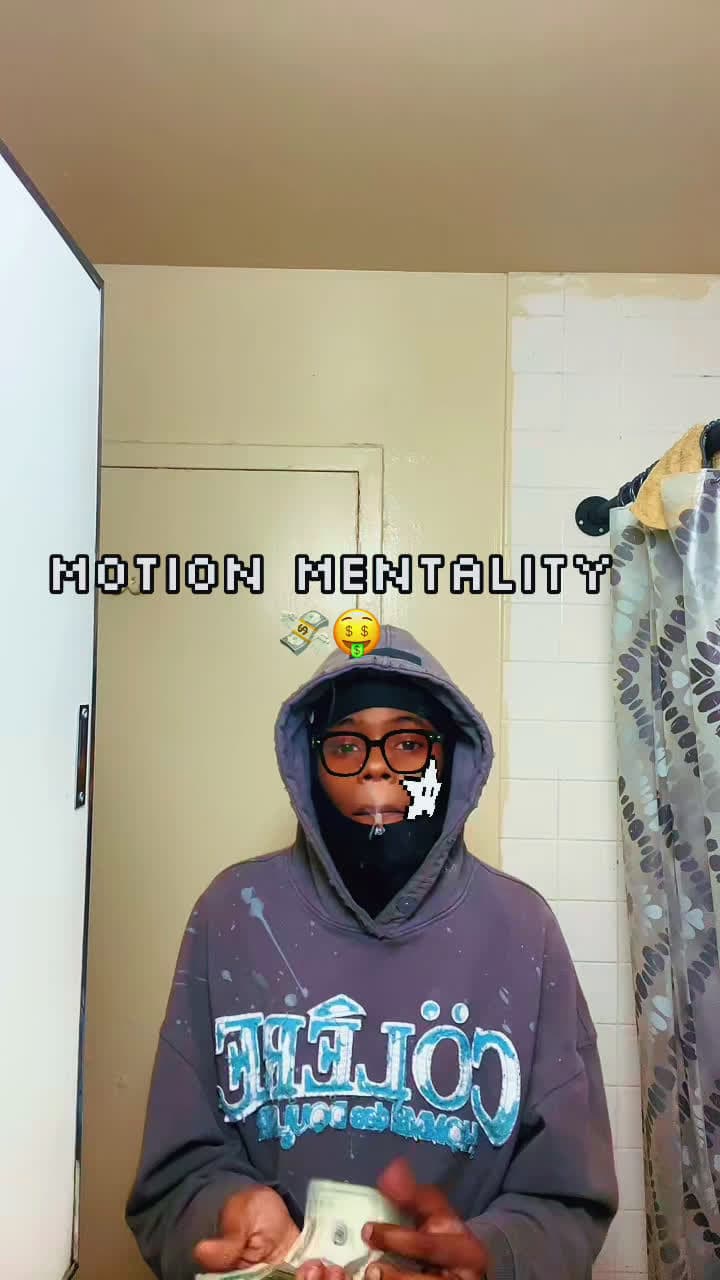 cover for CANT SAY SORRY IM IN TOO DEEP ‼️😮‍💨 #xybca #fyp #explorepage #MOTION #GETMONEY