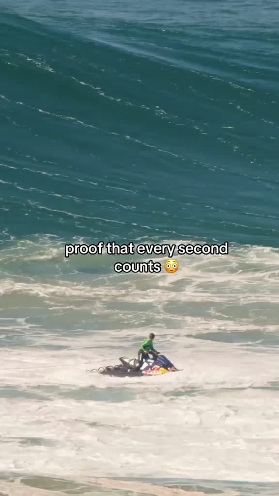 cover for emergency rescue incoming lucasfink surf rescue redbullsurf 62198 #shortvideosscoopz