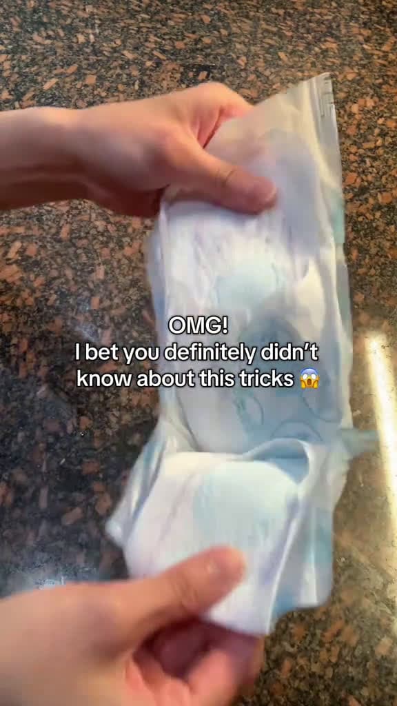 cover for Genius life hack lifehacks tiktokhacks tiktokhacks viralhacks homhacks momhacks diyhacks D 42175 #shortvideos