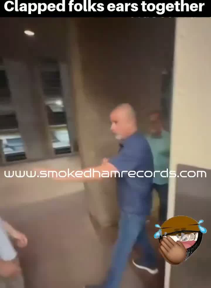 cover for Bruhhh this too funny 🤣🤣🤣