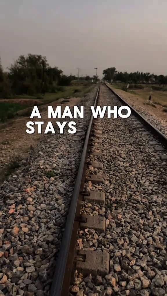 cover for motivation motivationalvideo inspirational 57526 #trend