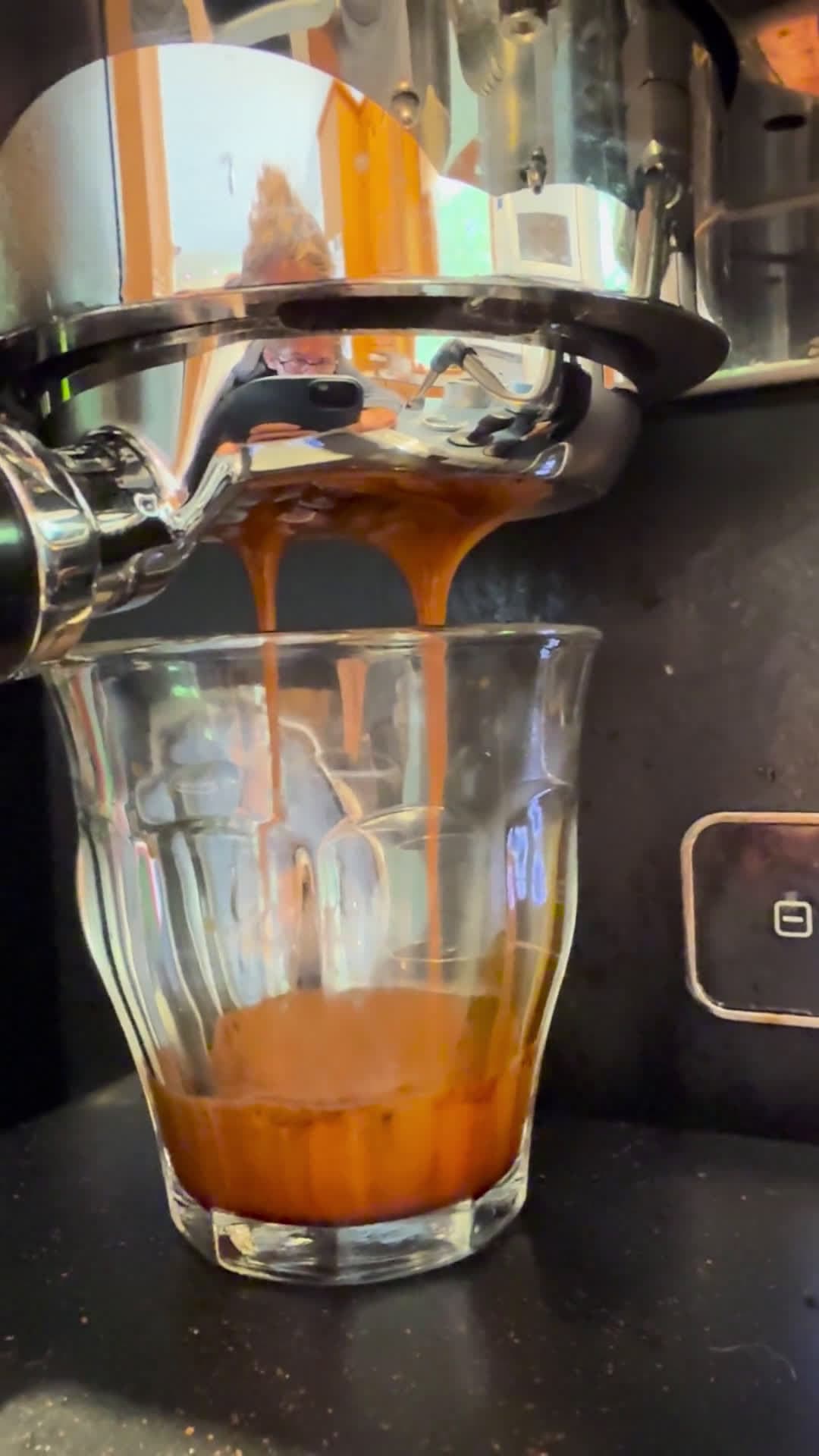 cover for Extraction like you’ve never seen before — slow motion magic! 🎥🔥 #SlowMo #Extraction #Satisfying