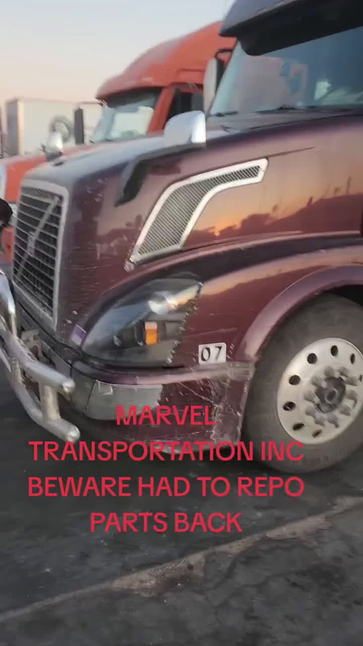 cover for lmao 🤣🤣🤣🤣