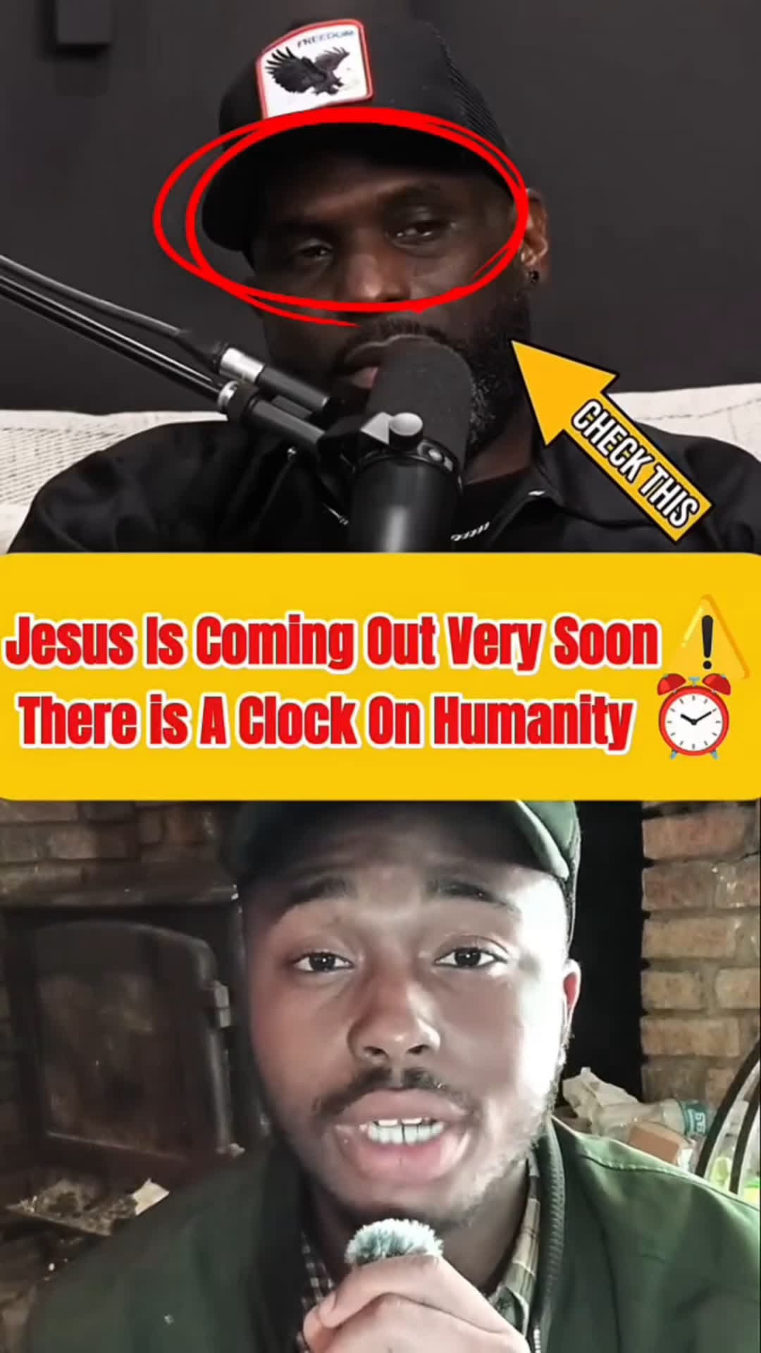 cover for Good Morning Family 🙏🏽✝️🙏🏼