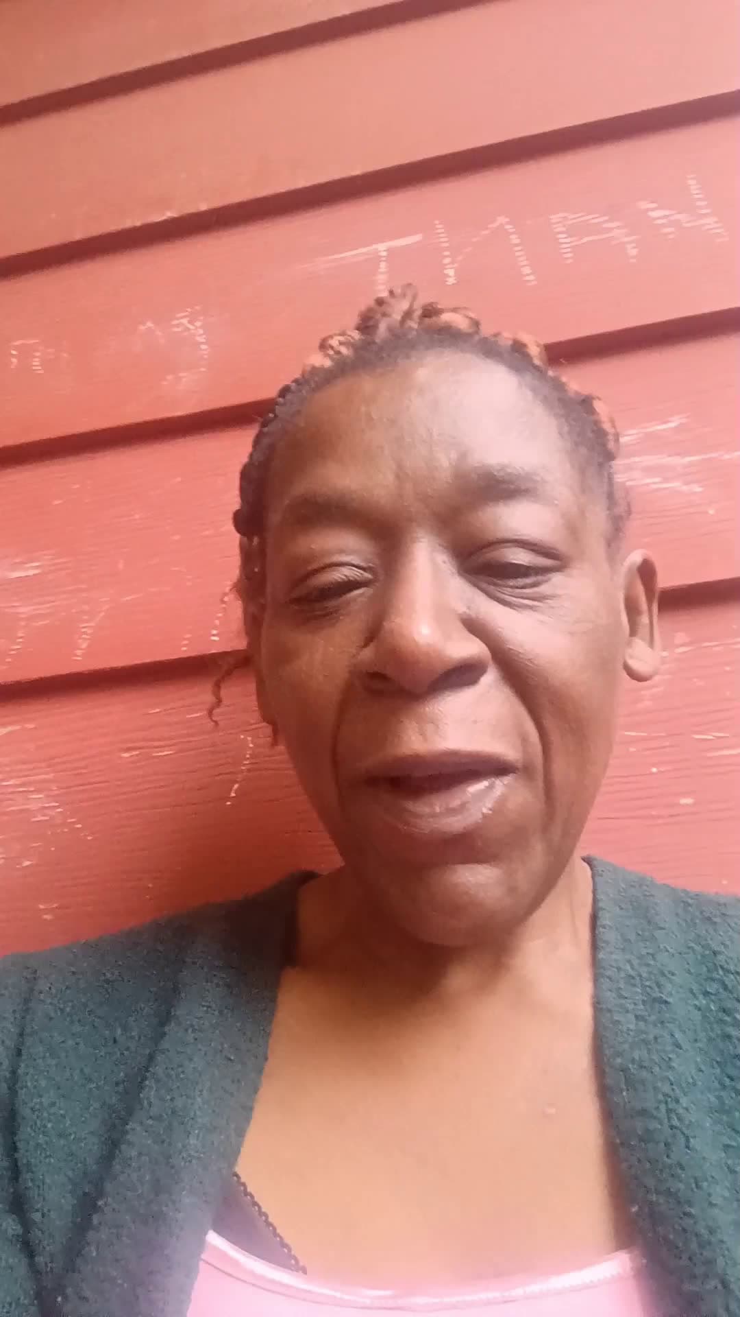 cover for This testimony can only be told by God. I won't complain. #love #50over #genx #grace #encourge #fyp #alcoholicsaononymous #alcoholic #sinnersconfession  #narcoticsabuse #traumaconfession  #outpatientprogram 