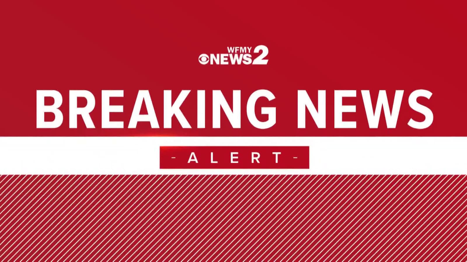cover for Boy with autism found dead in pond