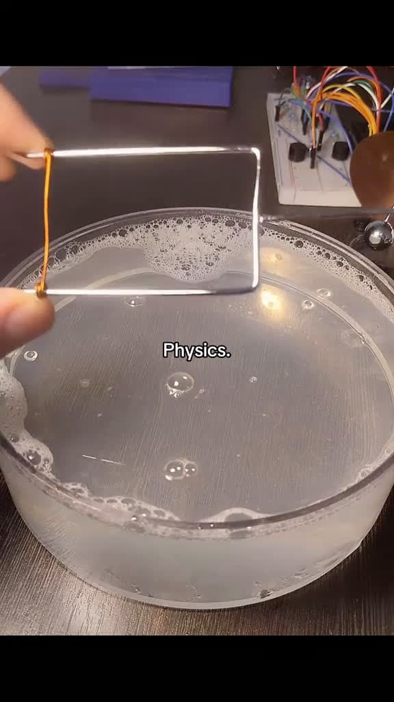 cover for physics amazing 22806 #nicevideo