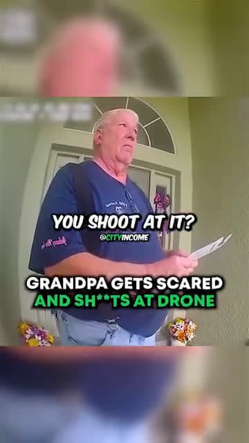 cover for #CaughtOnCamera #CaughtOnCamera #humor #meme #funny #funnymemes #memesdaily #memes #lol #love #comedy #fun #instagood #friends #dankmemes #memesbrasil #comedia #momos #funnyvideos #memesbrasileiros #explorepage #memesbr #zueira #memesespañol #risas #trending #relatable #followforfollowback #like #engraçado #zueirasemlimites #dank #fun #love #funny #instagood #friends #fashion #photooftheday #beautiful #style #cute #girl #happy #picoftheday #wedding #beauty #model #inspiration #me #instadaily #fo