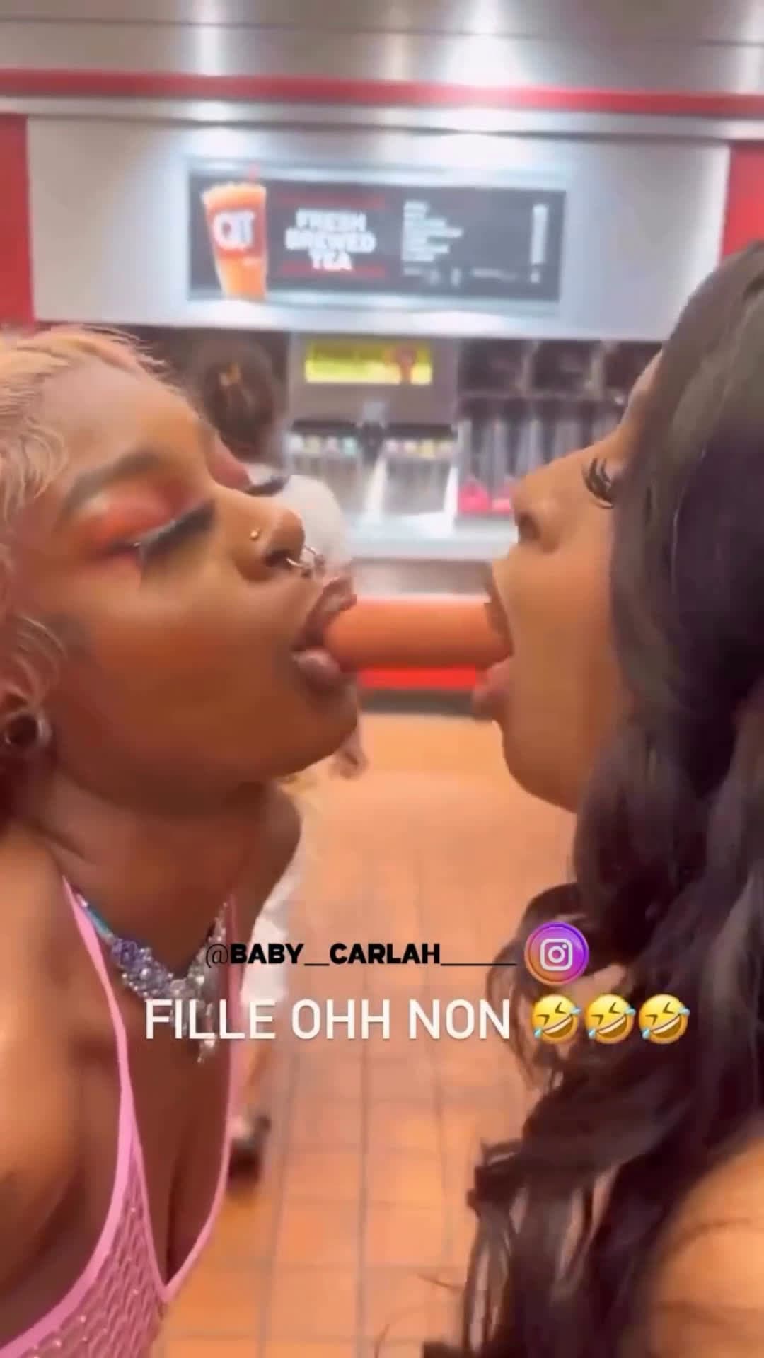 cover for Practicing for the real thing. #scoopz  #scoopzreels  #fyp  #fypシ  #fypシ゚viral  #viral  #viralvideo  #viraltiktok  #trending  #trend  #womensdivision 